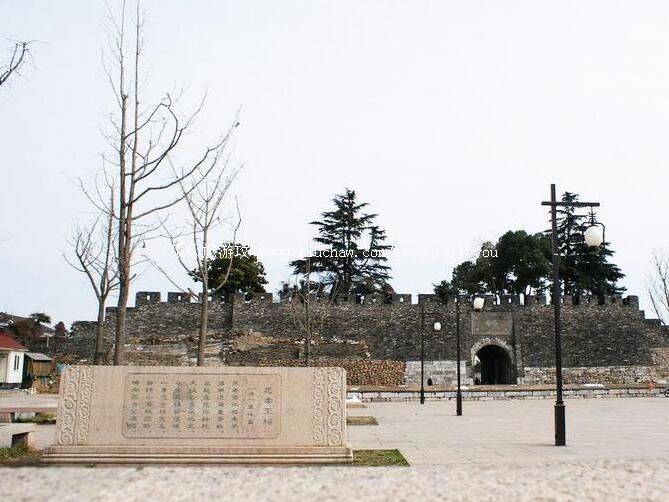 �������Űٻ��޹�԰���ι���