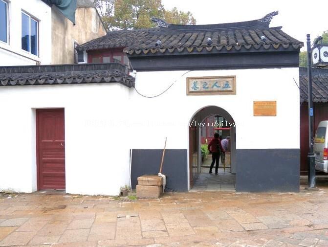 ��������Ĺ�����Ĺ���ι���