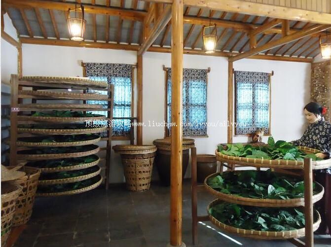 ����˿��������ι���