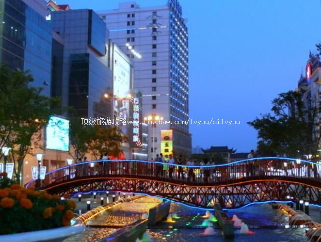 ����ʯ·���н����ι���