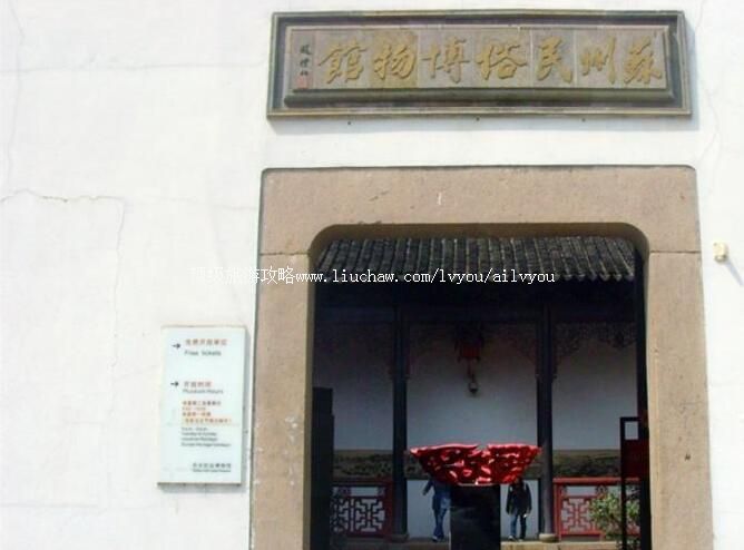 �������ײ�������ι���