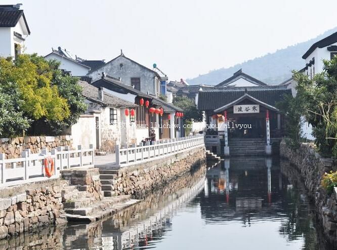 ����½��Ŵ����ι���