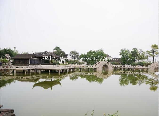 ��������ɽ���ι���