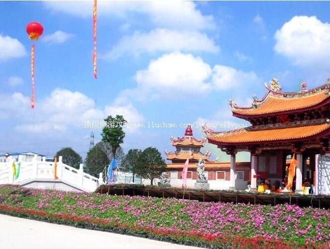 ������ɽ�۾������ι���