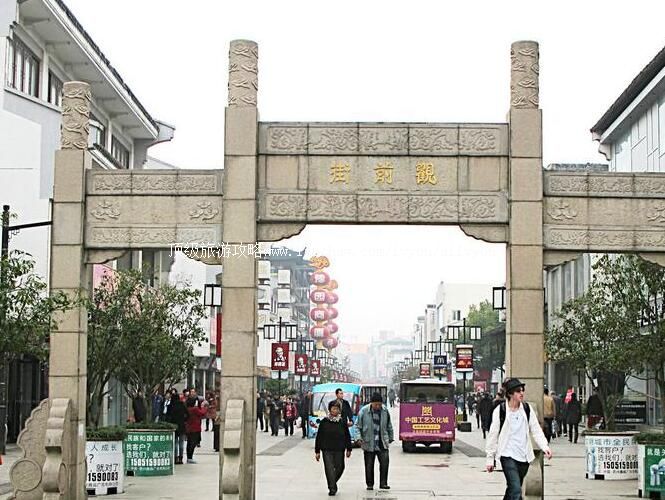 ���ݹ�ǰ�����ι���