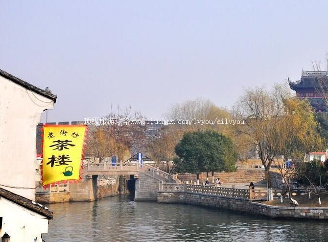 �����������ι���