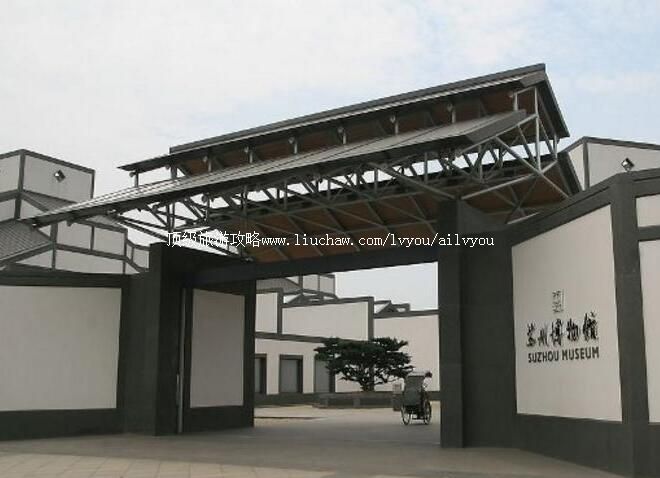 ���ݲ�������ι���