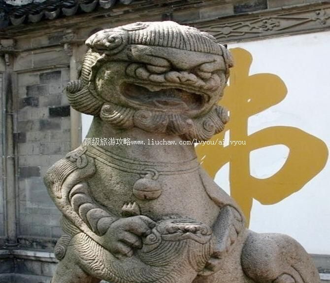 ���ݱ������������ι���