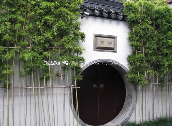 ���ݱ���԰���ι���