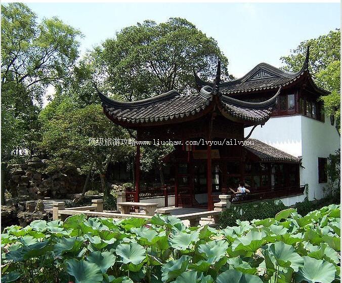 5A����԰��׾��԰���ι���