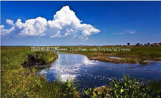 4A�ӱ���Դ�����������ι���