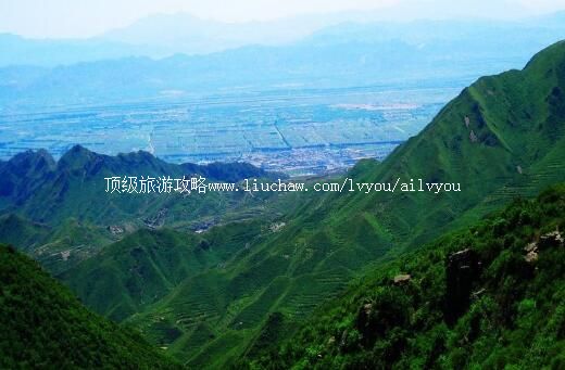 4A�ӱ���������ɽׯ���������ι���