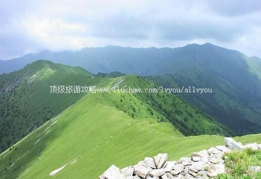 4A�ӱ�ε��С��̨��Ӿ������ι���