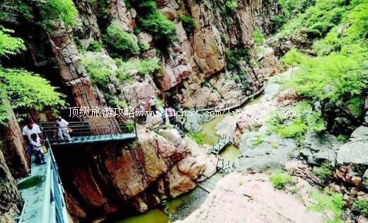 4A�ӱ�����ɣ�ɺӴ�Ͽ�ȡ�����Ͽ�������ι���