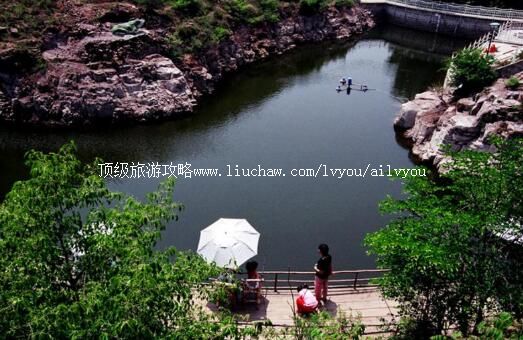 4A�ӱ��żҿڰ��ҹ���̬���������ι���