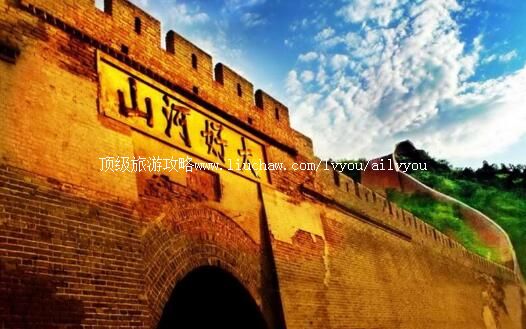 4A�ӱ��żҿڴ��ž������ι���