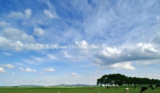 4A�ӱ��żҿڹ�ˮ��Դ�������ι���