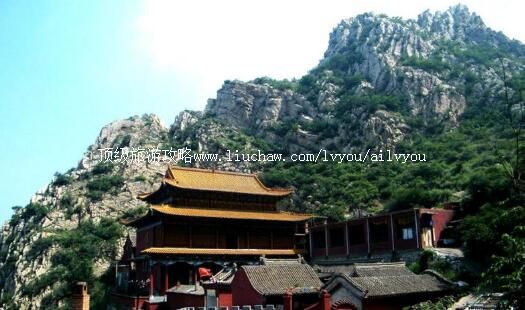 4A�ӱ��żҿڼ���ɽ�������ι���