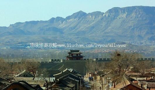 4A�ӱ��żҿڼ�����ų����ι���