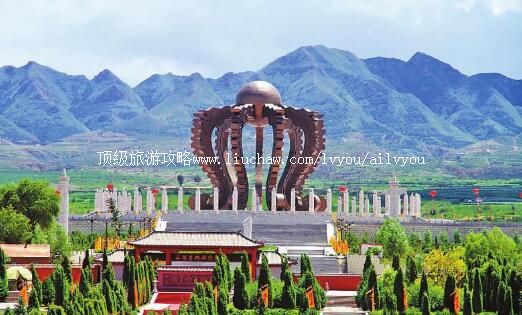 4A�ӱ���¹�Ƶ۳���ַ�Ļ����������ι���