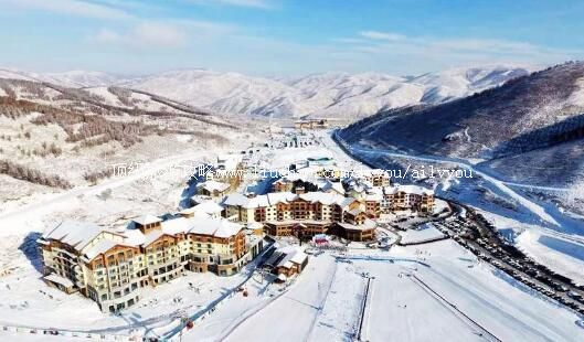 �ӱ�����̫�軬ѩС�����ι���