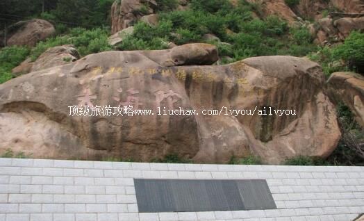 �ӱ�������Ҽ���Ȼ���������ι���