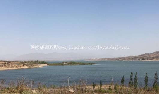 �ӱ�����ˮ�����ι���