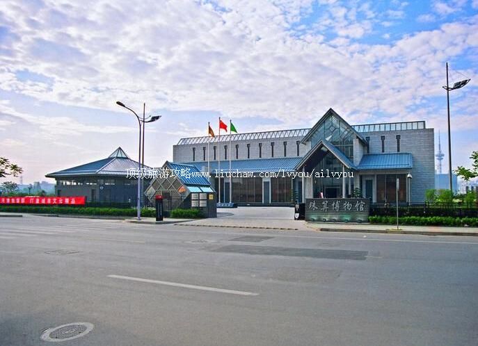 4A������ͨ�й����㲩������ι���