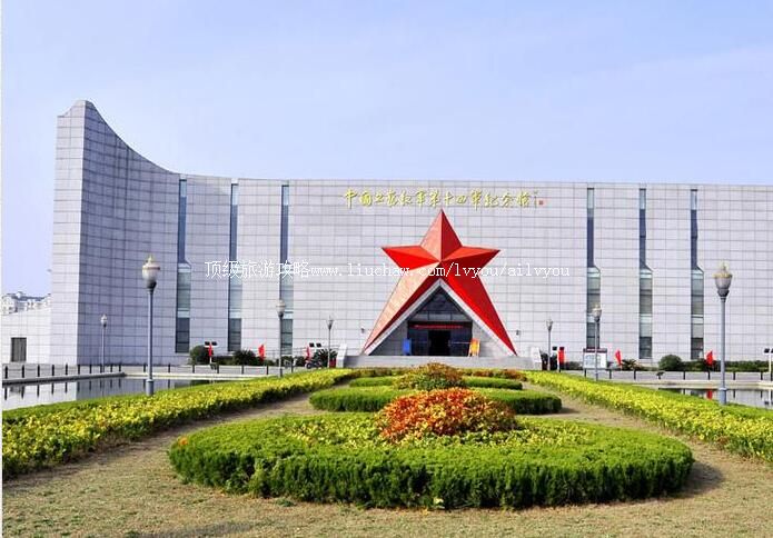 4A������޺����ʮ�ľ���������ι���