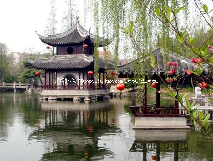 4A�������ˮ��԰�������ι���