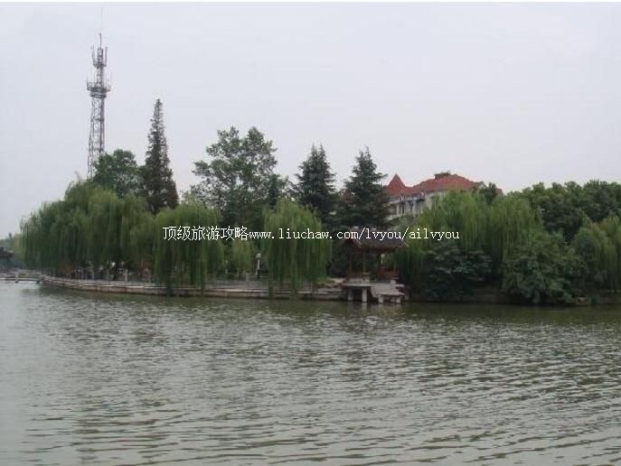 5A������ͨ婺ӷ羰��ʤ�����ι���