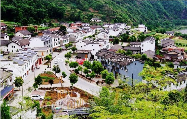 3A����ƽ������ͷ���δ����ι���