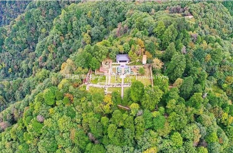 4A����ʯȪ����ɽ�����뾰�����ι���