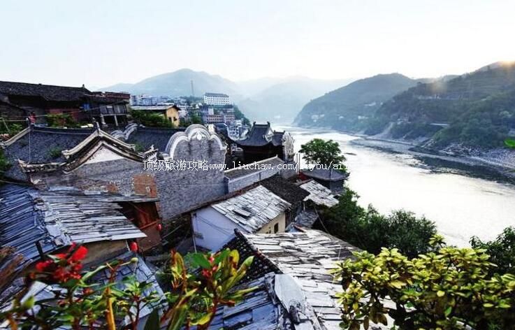 4A����Ѯ����ӹ������ι���