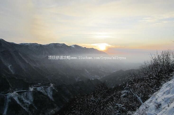 ������������ɽ���Ҽ���Ȼ���������ι���