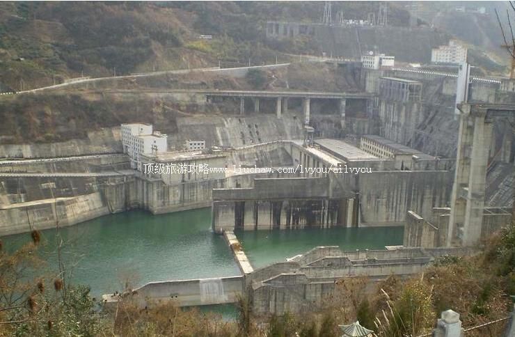 ��������ˮ��վ���ι���