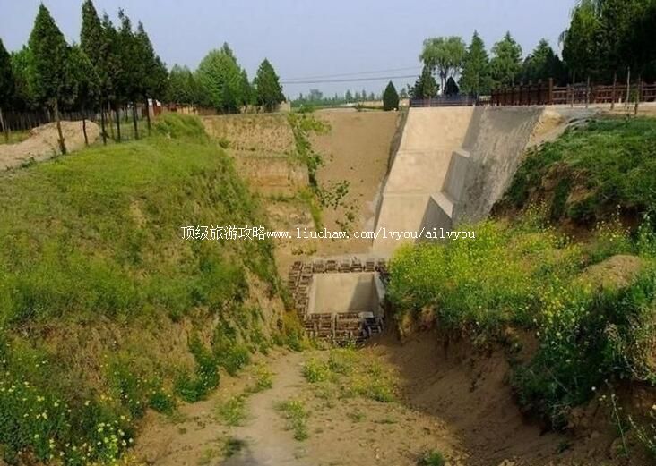 1A���������ع�һ�Ŵ�Ĺ���ι���