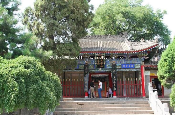 2A������������ԭ����������ι���