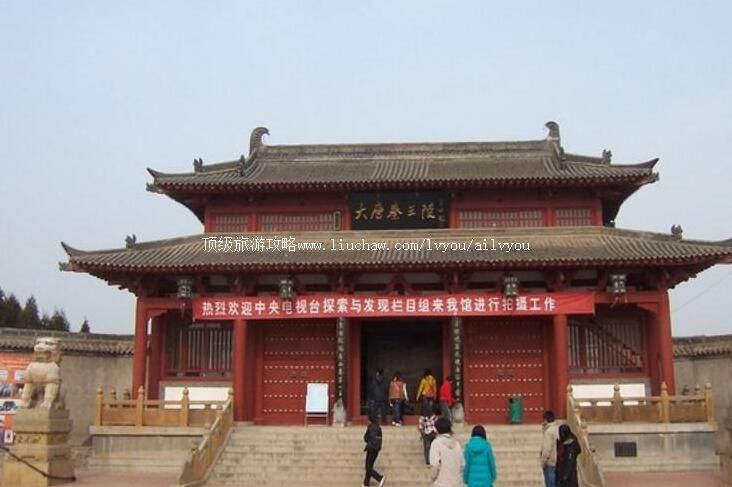 3A���������������������ι���