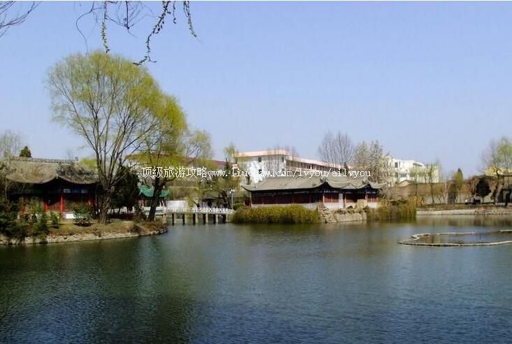 3A�����������趫�����ι���