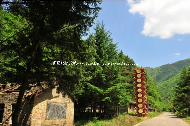 3A���������ư�ܫ�羰�����ι���