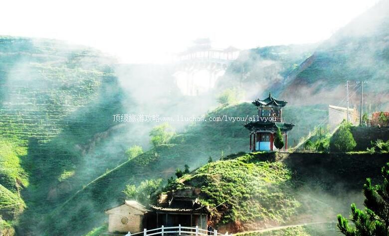 ��������һ�ɽ���ι���