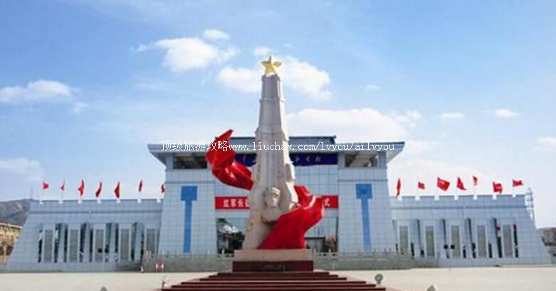 4A������������ʦ��ַ���ι���