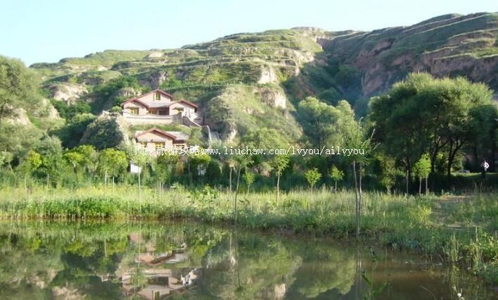 2A甘肃临洮佛归寺旅游攻略