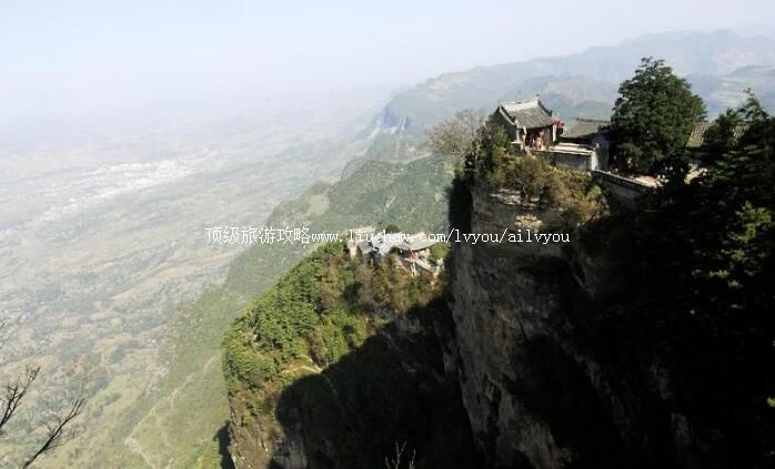 ������ؼ���ɽ���ι���