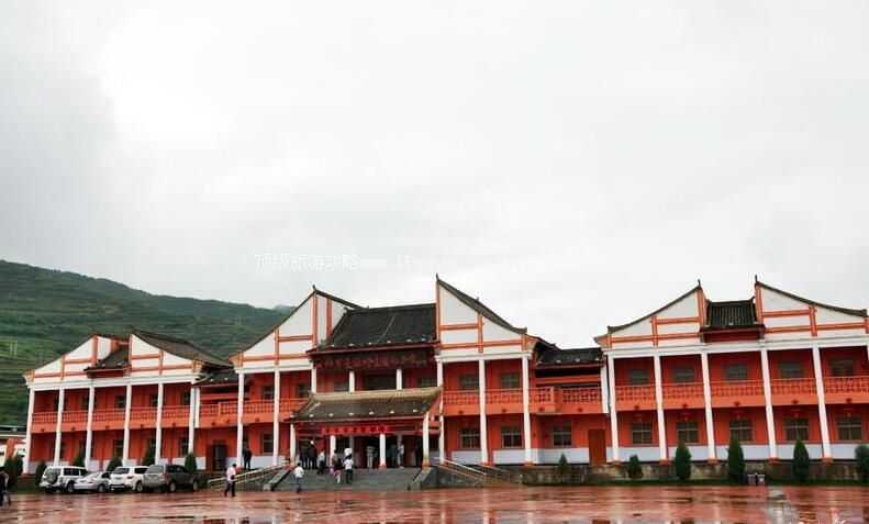 ����¤�Ϲ����̺��������������ι���