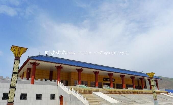 4A����¤�ϸ������Ļ���������ι���