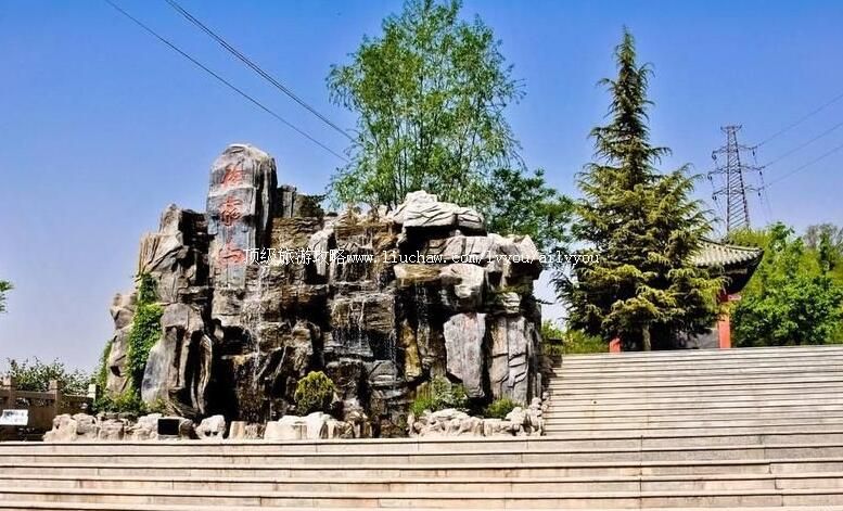 3A�����������ɽ����ɭ�ֹ�԰���ι���