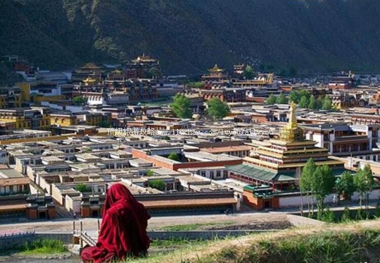 4A�����ĺ������������ι���