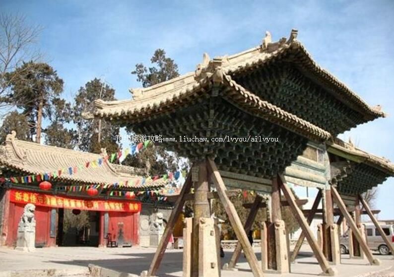 2A�����������������ι���